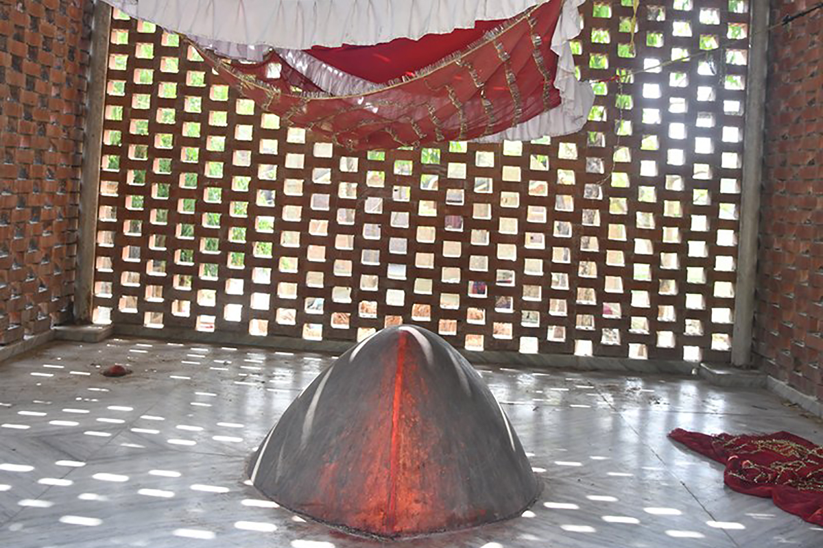 kuldevi_mandir_after_img_01-