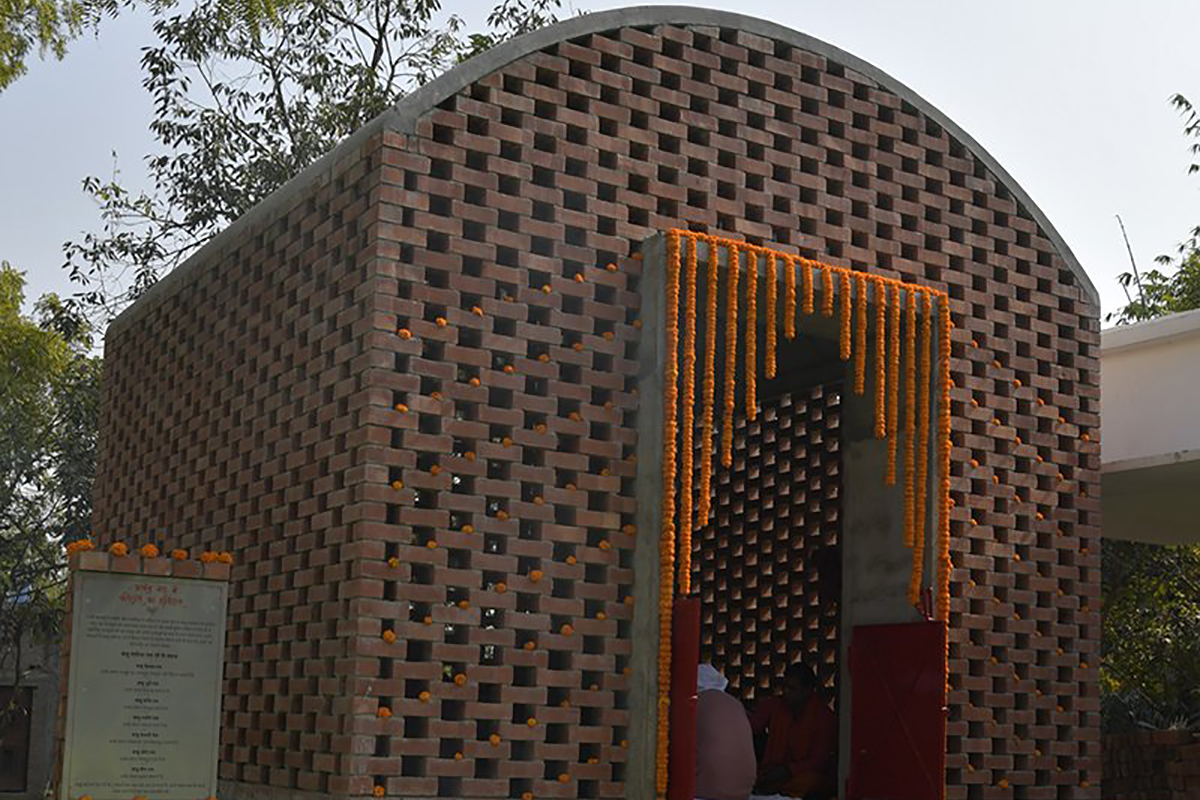 kuldevi_mandir_after_img_02-