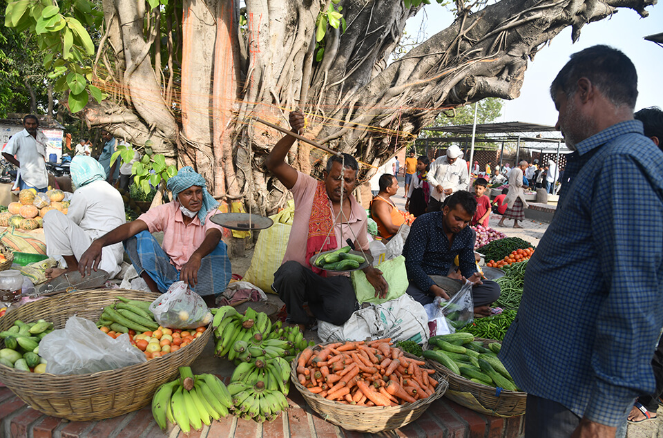 narendrapur-haat-narendrapur-img-02