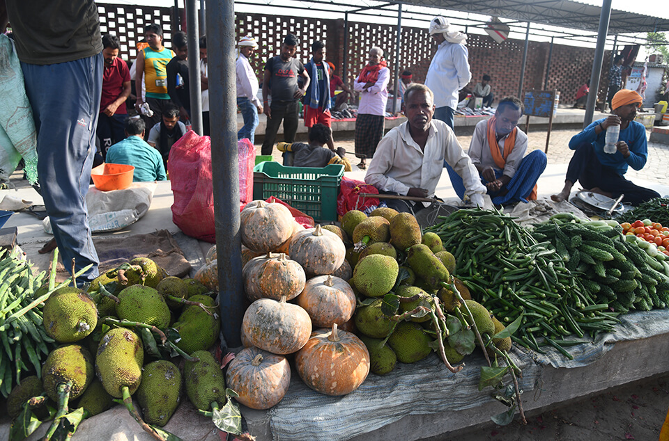 narendrapur-haat-narendrapur-img04