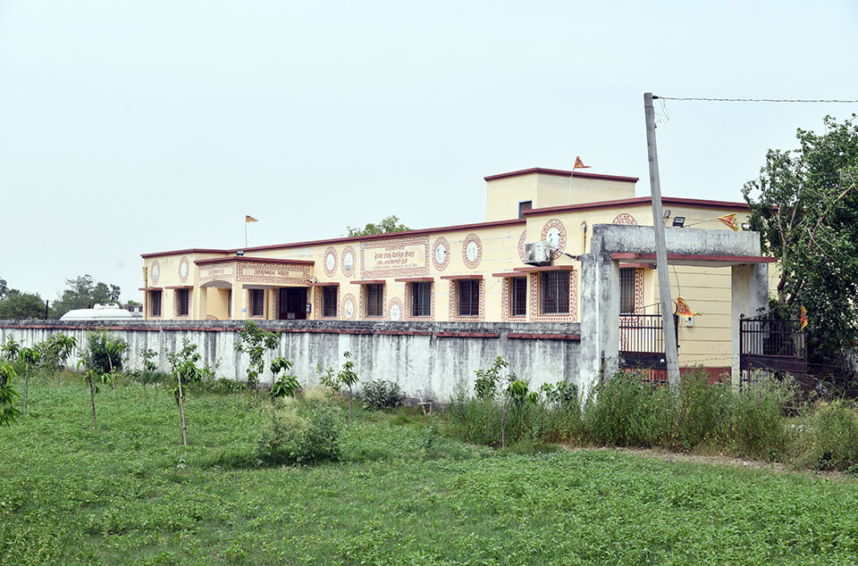 ram-kishori-devi-memorial-hospital-narendrapur-img-02