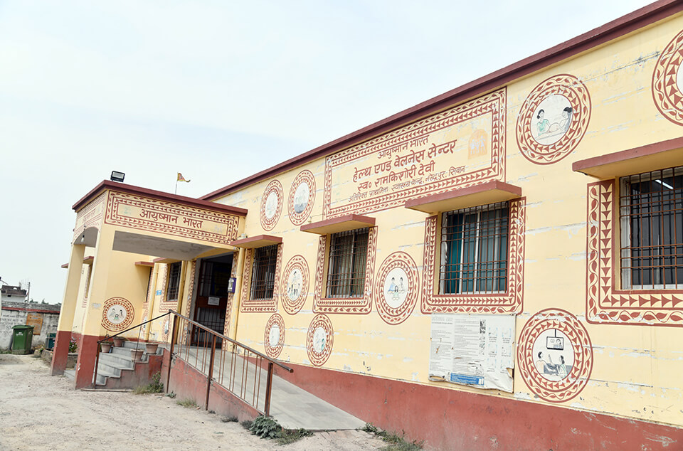 ram-kishori-devi-memorial-hospital-narendrapur-img-03
