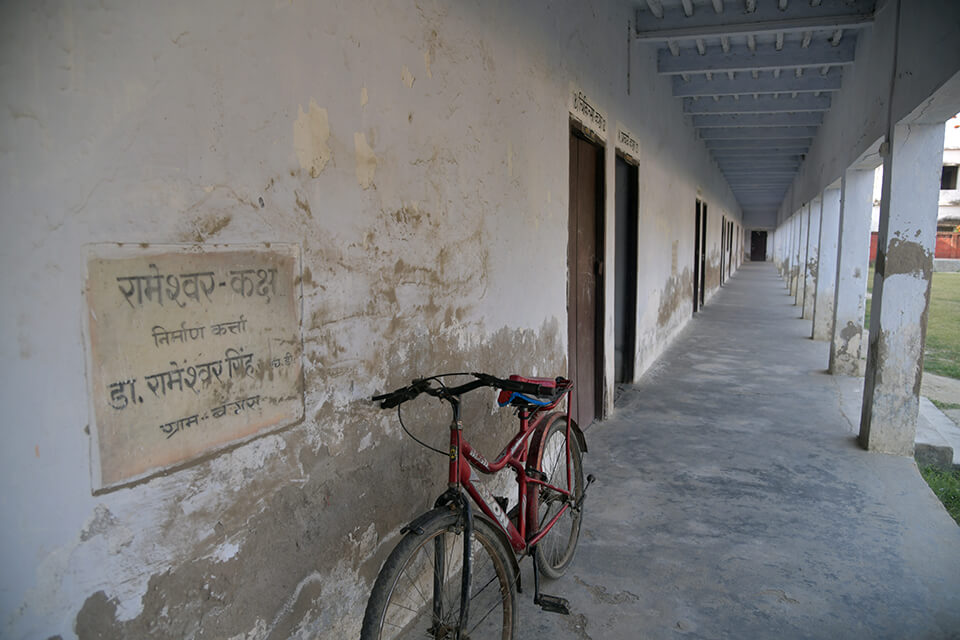 saheed-umakant-high-school-narendrapur-img-02