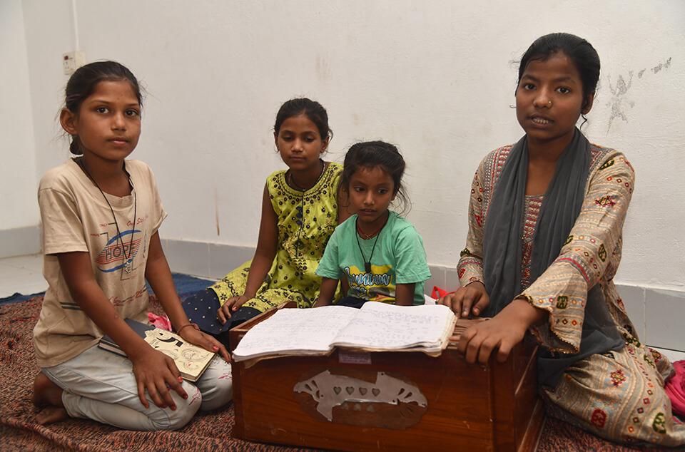 sangeet-mahavidyalay-narendrapur-img-02