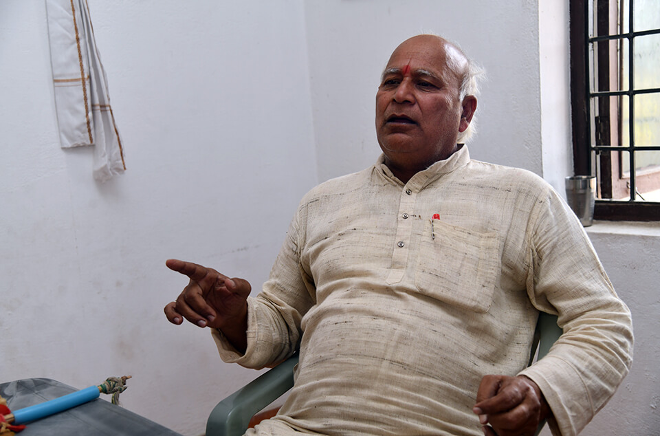 sangeet-mahavidyalay-narendrapur-img-04